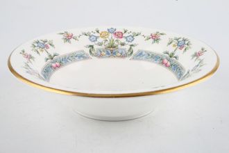 Sell Royal Worcester Mayfield Soup / Cereal Bowl 6 5/8"