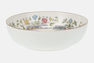 Sell Royal Worcester Mayfield Fruit Saucer 5 3/8"