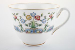 Royal Worcester Mayfield Teacup