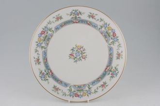 Sell Royal Worcester Mayfield Gateau Plate 11"