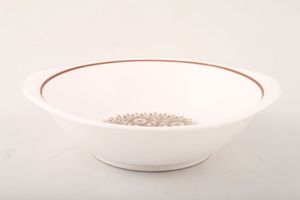 Noritake Century - 9044 Soup / Cereal Bowl