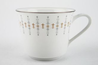 Sell Noritake Tiffany Teacup 3 3/8" x 2 3/4"