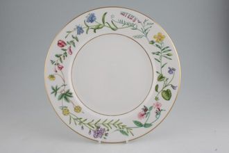 Sell Royal Worcester Arcadia Dinner Plate 10 5/8"