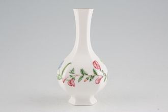 Sell Royal Worcester Arcadia Bud Vase 6"