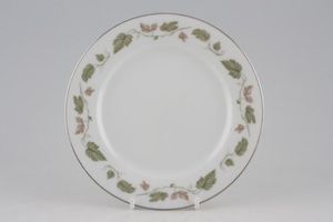 Noritake Vineyard Tea / Side Plate