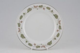 Noritake Vineyard Tea / Side Plate 7"