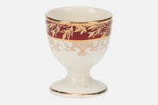 Meakin Golden Court Egg Cup thumb 1