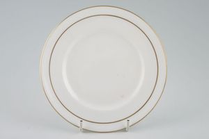 Royal Worcester Contessa Dinner Plate