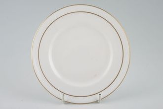 Royal Worcester Contessa Dinner Plate 10 5/8"