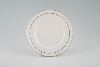 Royal Worcester Contessa Tea / Side Plate 7"