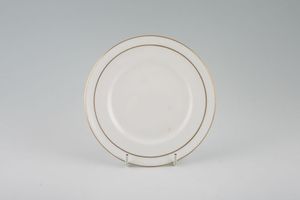 Royal Worcester Contessa Tea / Side Plate