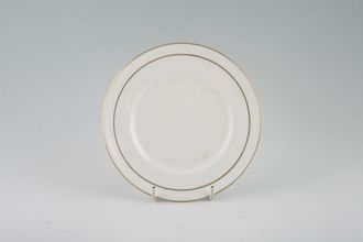 Royal Worcester Contessa Tea / Side Plate 6 1/8"