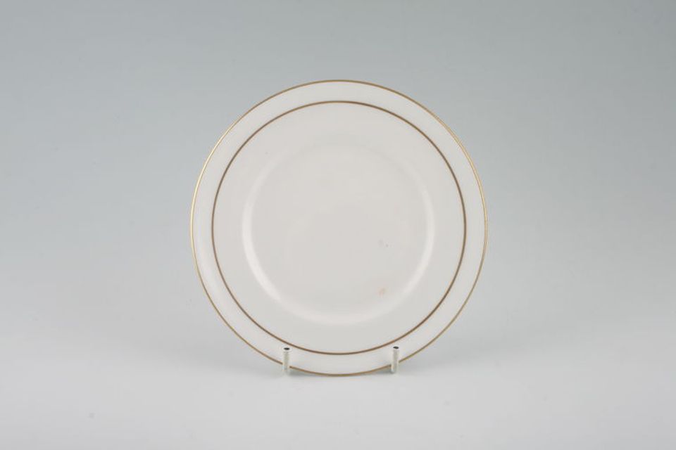 Royal Worcester Contessa Tea / Side Plate 6 1/8"