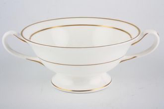 Sell Royal Worcester Contessa Soup Cup