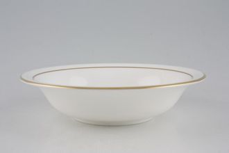 Sell Royal Worcester Contessa Soup / Cereal Bowl 6 5/8"