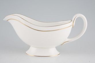 Sell Royal Worcester Contessa Sauce Boat
