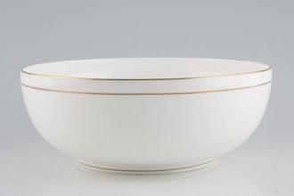 Sell Royal Worcester Contessa Serving Bowl 9"