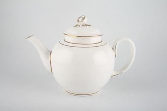Sell Royal Worcester Contessa Teapot 1 1/2pt