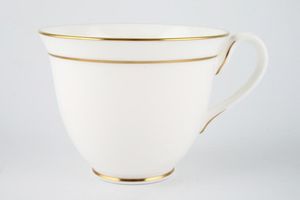 Royal Worcester Contessa Teacup