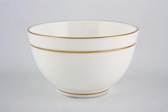 Sell Royal Worcester Contessa Sugar Bowl - Open (Tea) 4 3/8"