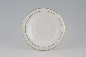 Sell Royal Worcester Contessa Breakfast Saucer 6 3/4"