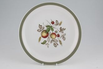 Sell Meakin Hereford Dinner Plate 10"
