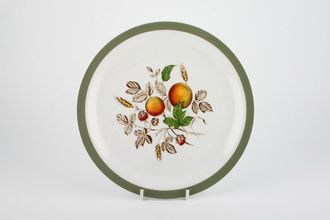 Sell Meakin Hereford Breakfast / Lunch Plate 9"