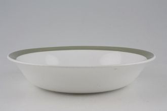Sell Meakin Hereford Soup / Cereal Bowl 7 1/4"