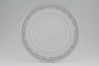 Noritake Iona Dinner Plate 10 1/2"
