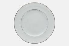 Noritake Silverdale Breakfast / Lunch Plate 9" thumb 3
