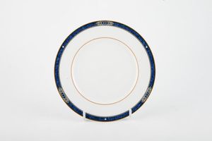 Noritake Sapphire - 4136 - Legendary Tea / Side Plate