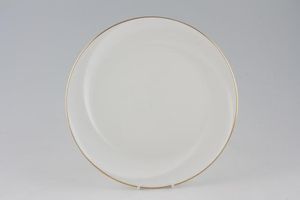 Wedgwood Aurora - Shape 225 Dinner Plate