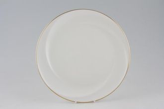 Sell Wedgwood Aurora - Shape 225 Dinner Plate 10 3/4"