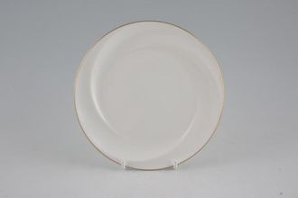 Wedgwood Aurora - Shape 225 Tea / Side Plate 6 1/4"
