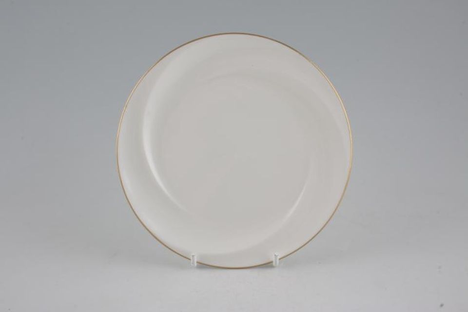 Wedgwood Aurora - Shape 225 Tea / Side Plate 6 1/4"