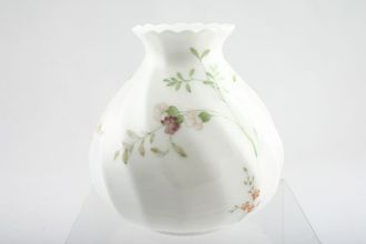 Sell Wedgwood Campion Bud Vase 3 3/4"