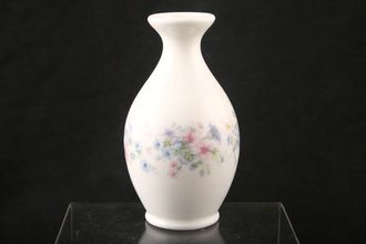 Sell Wedgwood Angela - Plain Edge Bud Vase 3 1/2"