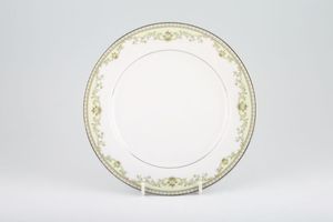 Noritake Raleigh Tea / Side Plate