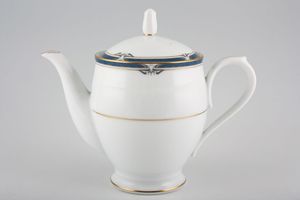 Noritake Impression Teapot