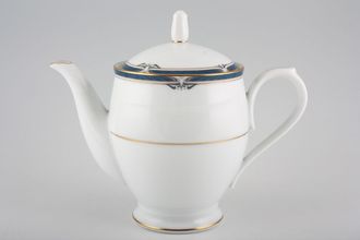 Sell Noritake Impression Teapot 2pt