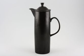 Sell Wedgwood Ravenstone Coffee Pot 1 3/4pt