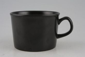 Sell Wedgwood Ravenstone Coffee Cup 3 1/4" x 2 1/4"
