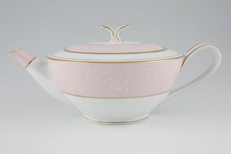 Sell Noritake Stratford - 5652 Teapot Large