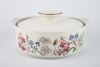 Sell Meakin Country Lane Vegetable Tureen with Lid