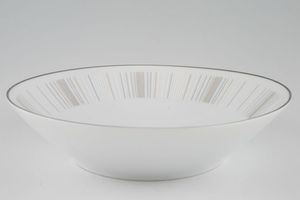 Noritake Isabella Soup / Cereal Bowl