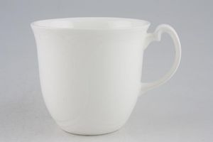 Royal Albert Profile Teacup