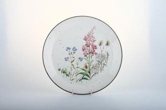 Sell Meakin Wayside - Rounded Edge Tea / Side Plate 7"