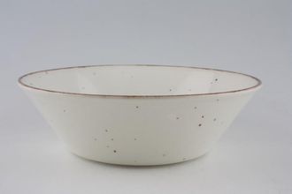 Sell Meakin Wayside - Rounded Edge Serving Bowl 9"