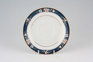Noritake Prescott Tea / Side Plate