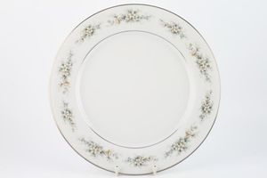 Noritake Melissa Dinner Plate